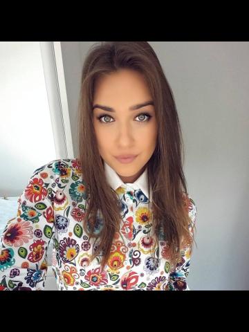 Анкета проститутки Флора, Себеж, 24 года, №299818