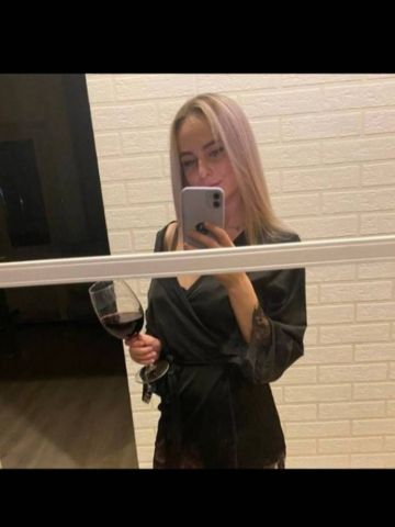 Анкета проститутки Юнона, Себеж, 25 лет, №300621